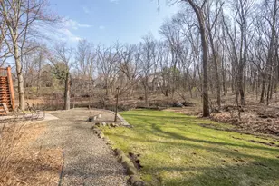 7721 S 5th St, Mattawan, MI 49071 - Photo 41