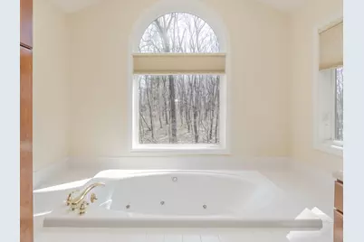 7721 S 5th St, Mattawan, MI 49071 - Photo 19