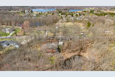 7721 S 5th St, Mattawan, MI 49071 - Photo 53