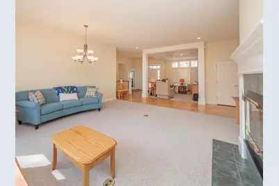 7721 S 5th St, Mattawan, MI 49071 - Photo 7