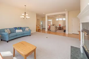 7721 S 5th St, Mattawan, MI 49071 - Photo 7