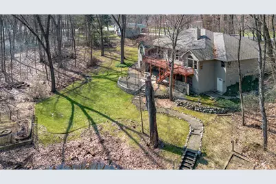 7721 S 5th St, Mattawan, MI 49071 - Photo 65