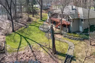 7721 S 5th St, Mattawan, MI 49071 - Photo 65