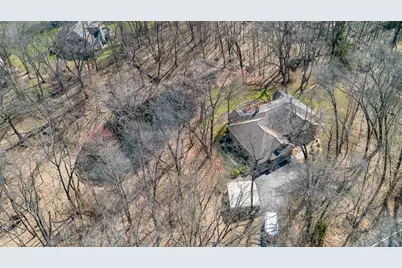 7721 S 5th St, Mattawan, MI 49071 - Photo 59