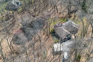 7721 S 5th St, Mattawan, MI 49071 - Photo 59