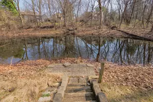 7721 S 5th St, Mattawan, MI 49071 - Photo 47