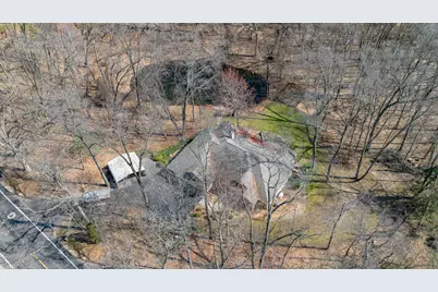 7721 S 5th St, Mattawan, MI 49071 - Photo 57