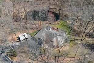 7721 S 5th St, Mattawan, MI 49071 - Photo 57