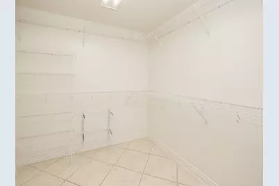 7721 S 5th St, Mattawan, MI 49071 - Photo 21