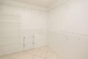 7721 S 5th St, Mattawan, MI 49071 - Photo 21