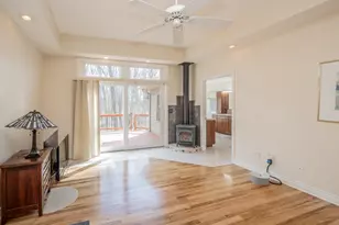 7721 S 5th St, Mattawan, MI 49071 - Photo 17