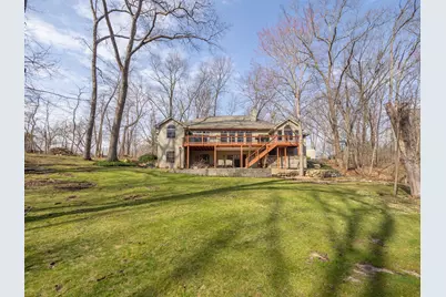 7721 S 5th St, Mattawan, MI 49071 - Photo 49