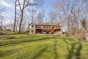 7721 S 5th St, Mattawan, MI 49071 - Photo 49