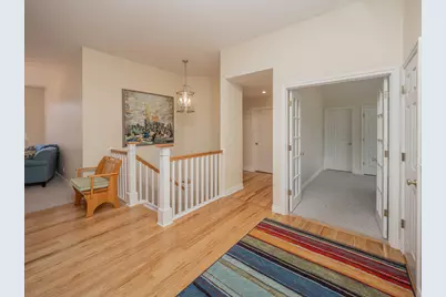 7721 S 5th St, Mattawan, MI 49071 - Photo 25