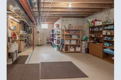 7721 S 5th St, Mattawan, MI 49071 - Photo 35