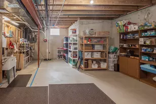 7721 S 5th St, Mattawan, MI 49071 - Photo 35