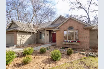 7721 S 5th St, Mattawan, MI 49071 - Photo 3