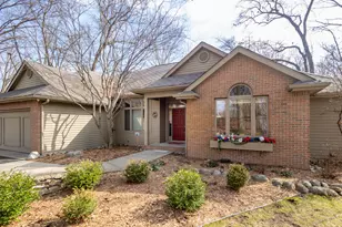 7721 S 5th St, Mattawan, MI 49071 - Photo 3