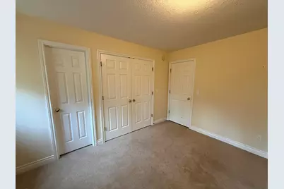 7721 S 5th St, Mattawan, MI 49071 - Photo 23