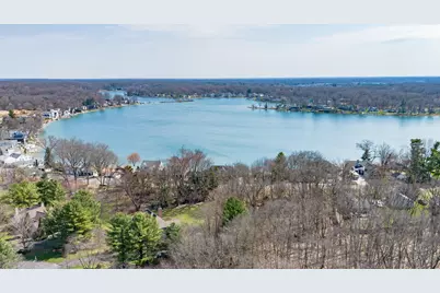 7721 S 5th St, Mattawan, MI 49071 - Photo 61