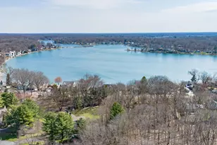 7721 S 5th St, Mattawan, MI 49071 - Photo 61