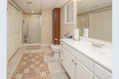 7721 S 5th St, Mattawan, MI 49071 - Photo 31