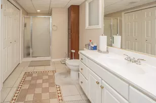 7721 S 5th St, Mattawan, MI 49071 - Photo 31