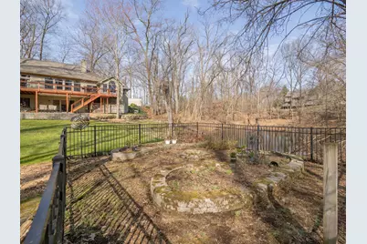 7721 S 5th St, Mattawan, MI 49071 - Photo 43