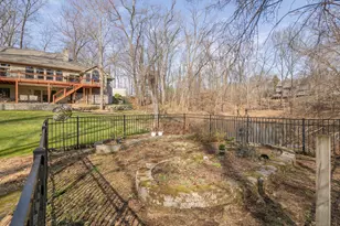 7721 S 5th St, Mattawan, MI 49071 - Photo 43