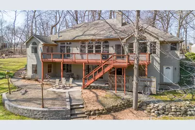 7721 S 5th St, Mattawan, MI 49071 - Photo 51