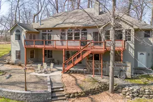 7721 S 5th St, Mattawan, MI 49071 - Photo 51