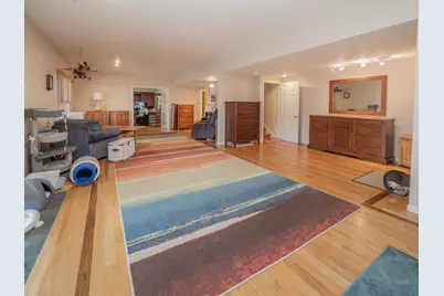 7721 S 5th St, Mattawan, MI 49071 - Photo 27