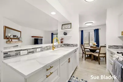 1114 Ambertrace Lane #2, Holland, MI 49424 - Photo 17