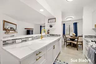 1114 Ambertrace Ln, Holland, MI 49424 - Photo 17