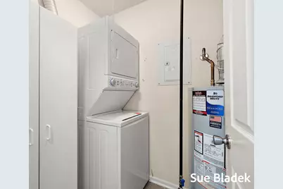 1114 Ambertrace Lane #2, Holland, MI 49424 - Photo 33