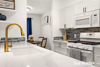 1114 Ambertrace Lane #2, Holland, MI 49424 - Photo 19