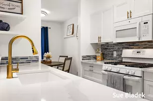 1114 Ambertrace Ln, Holland, MI 49424 - Photo 19