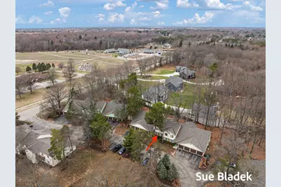 1114 Ambertrace Lane #2, Holland, MI 49424 - Photo 47