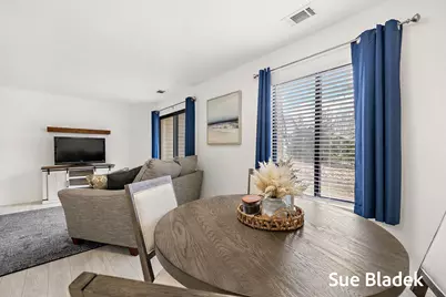 1114 Ambertrace Lane #2, Holland, MI 49424 - Photo 15