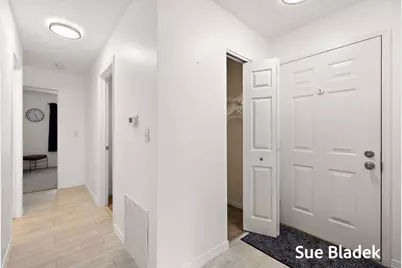 1114 Ambertrace Lane #2, Holland, MI 49424 - Photo 7