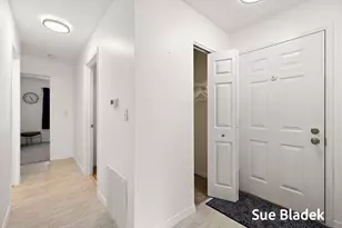 1114 Ambertrace Ln, Holland, MI 49424 - Photo 7