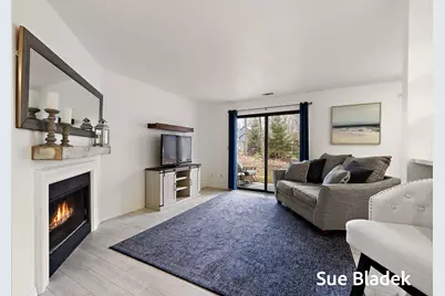 1114 Ambertrace Lane #2, Holland, MI 49424 - Photo 9