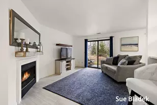 1114 Ambertrace Ln, Holland, MI 49424 - Photo 9