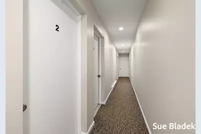 1114 Ambertrace Lane #2, Holland, MI 49424 - Photo 41