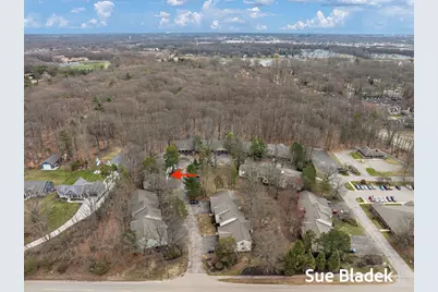 1114 Ambertrace Lane #2, Holland, MI 49424 - Photo 45
