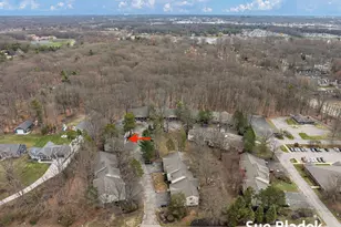 1114 Ambertrace Ln, Holland, MI 49424 - Photo 45