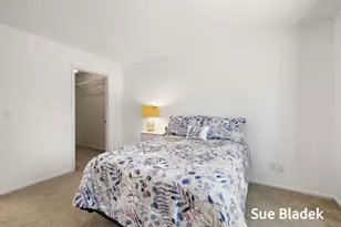 1114 Ambertrace Ln, Holland, MI 49424 - Photo 27