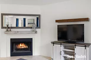 1114 Ambertrace Ln, Holland, MI 49424 - Photo 11