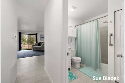 1114 Ambertrace Lane #2, Holland, MI 49424 - Photo 21