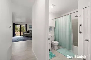 1114 Ambertrace Ln, Holland, MI 49424 - Photo 21